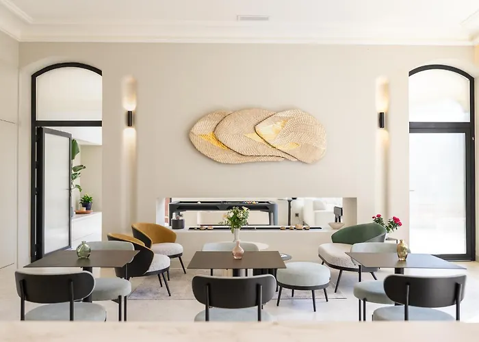Chateau Pimo